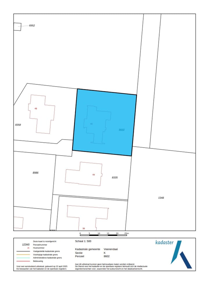 Photo 41 of Groene Grens 46