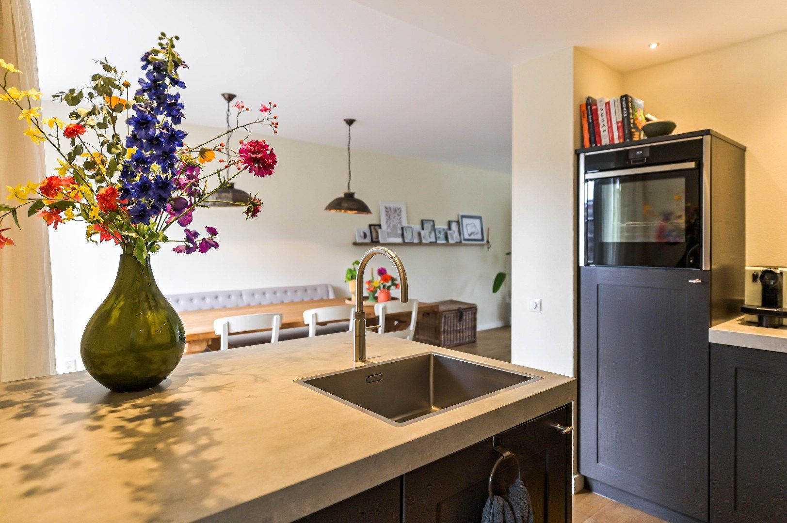 Foto 3 van Bertha Soreestraat 6