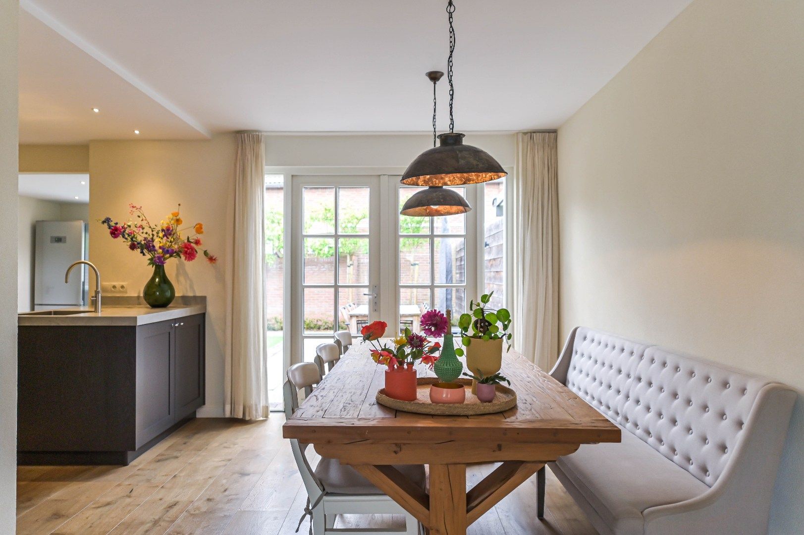 Foto 9 van Bertha Soreestraat 6