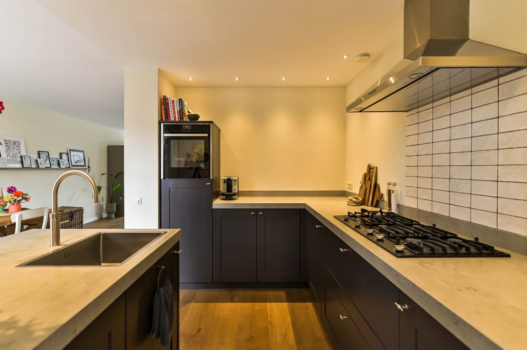 Foto 11 van Bertha Soreestraat 6