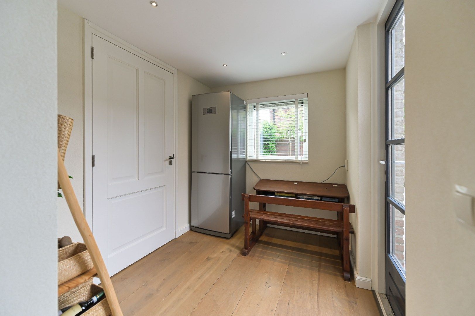 Foto 12 van Bertha Soreestraat 6