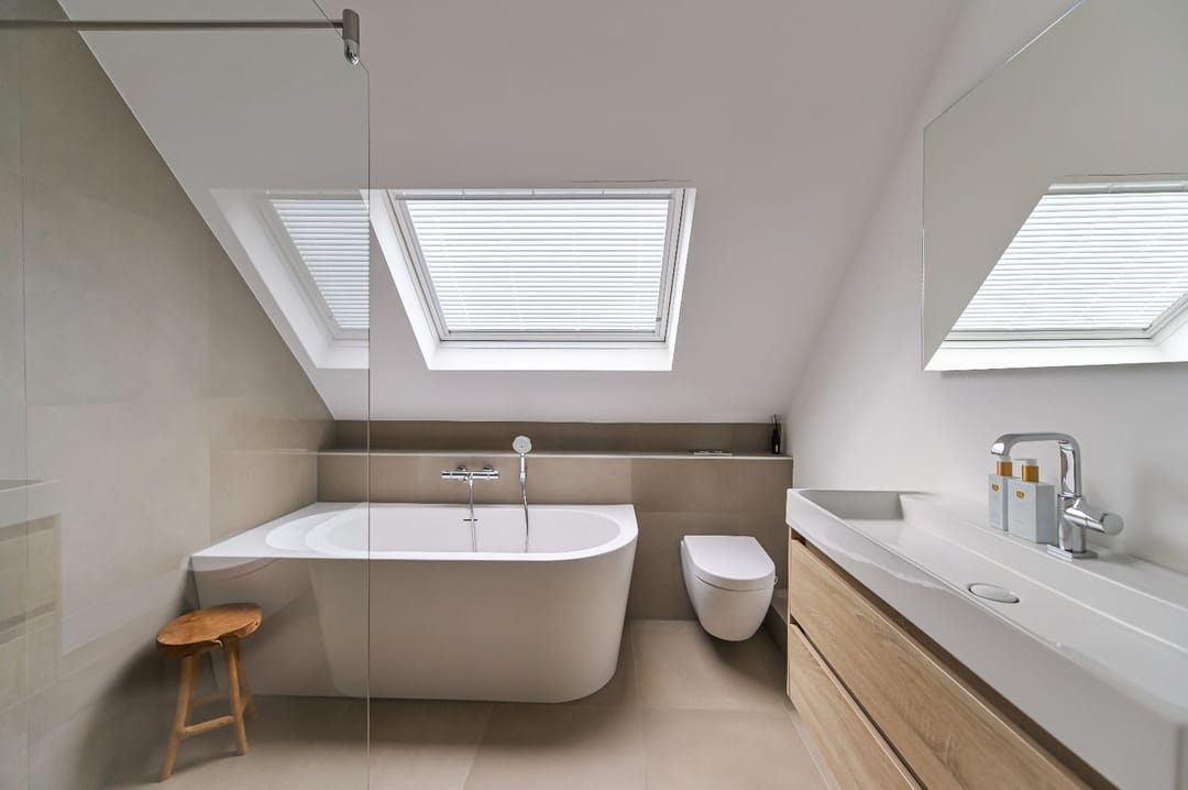 Foto 17 van Bertha Soreestraat 6