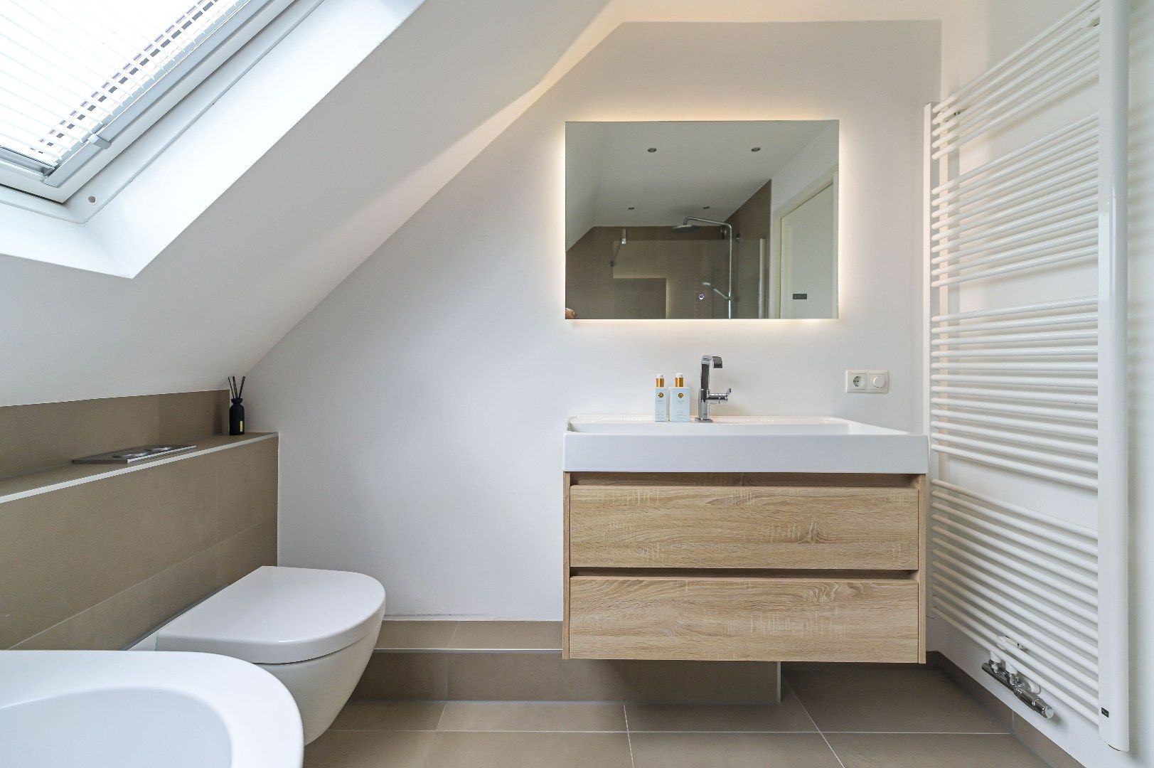 Foto 18 van Bertha Soreestraat 6