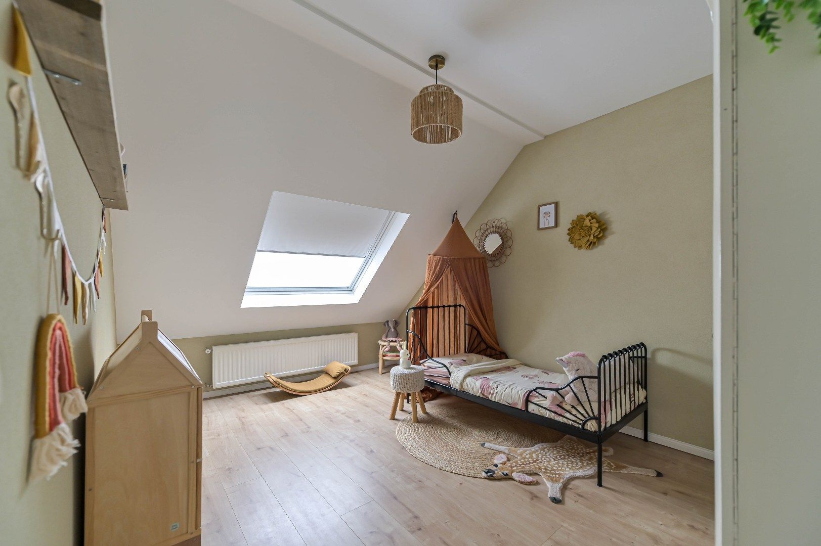 Foto 21 van Bertha Soreestraat 6