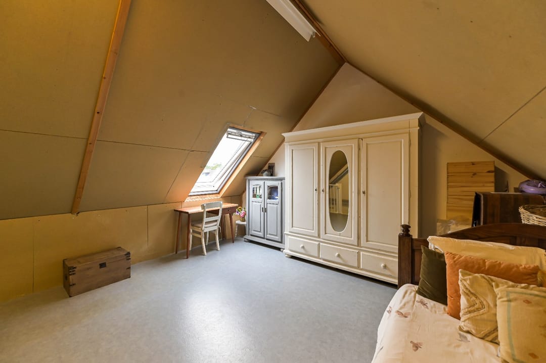 Foto 23 van Bertha Soreestraat 6