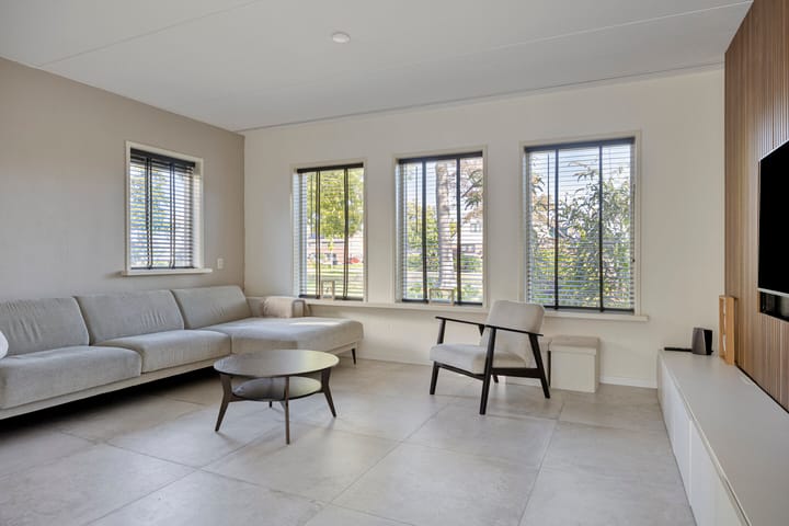 Photo 3 of Eeltsjebaes 18