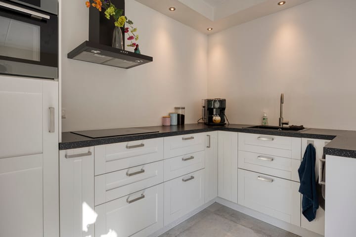 Foto 8 van Eeltsjebaes 18