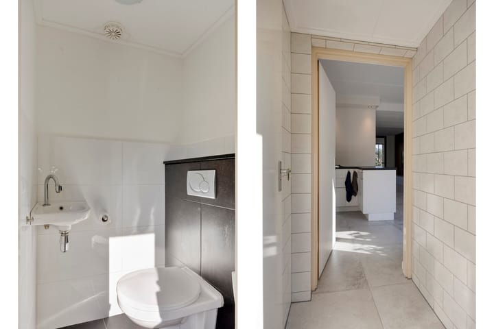 Foto 12 van Eeltsjebaes 18