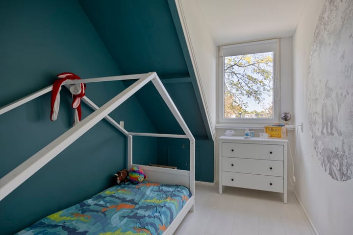 Foto 14 van Eeltsjebaes 18