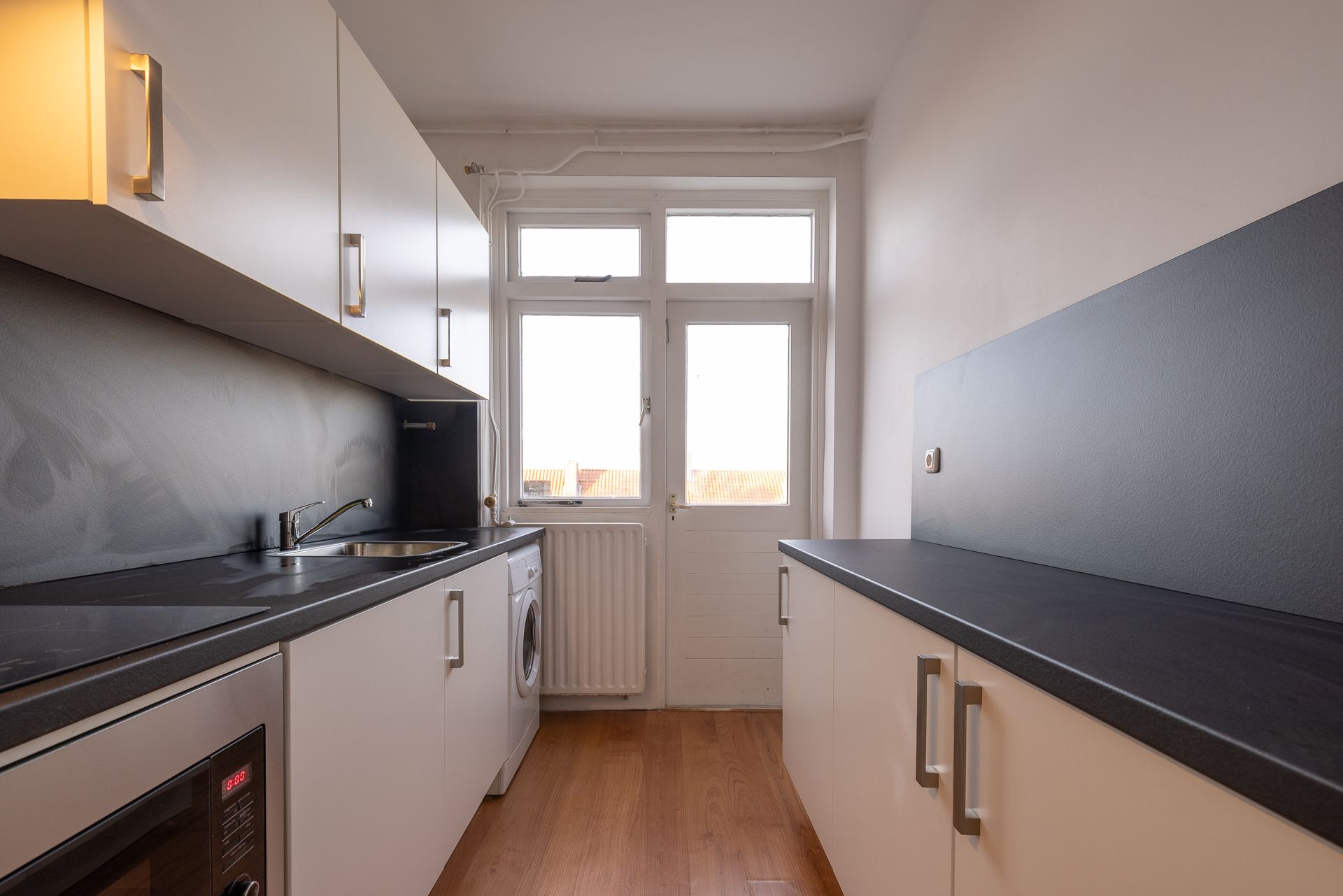 Photo 3 of Hogenbanweg 361