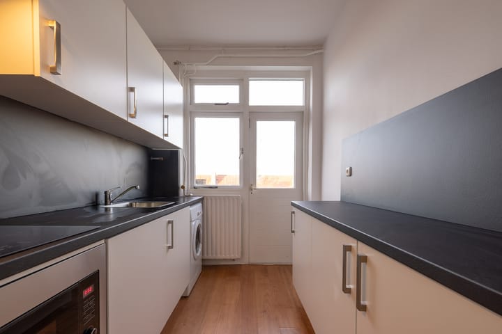 Photo 3 of Hogenbanweg 361