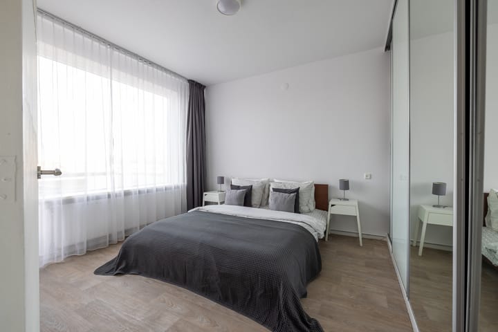 Photo 4 of Hogenbanweg 361