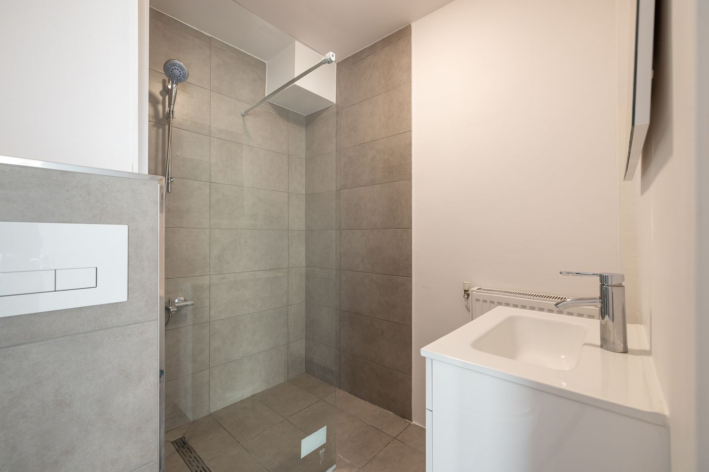 Photo 5 of Hogenbanweg 361