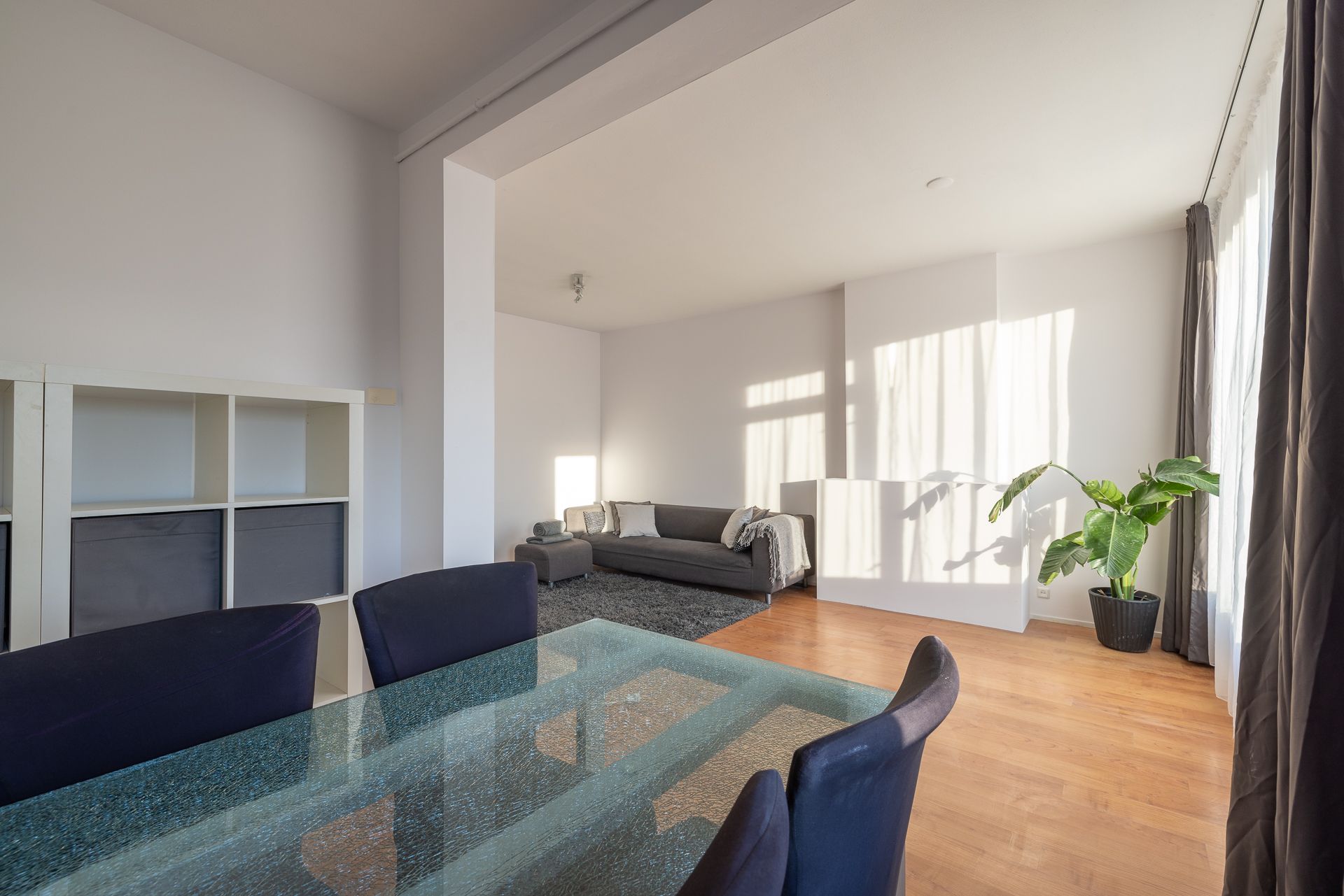 Photo 6 of Hogenbanweg 361