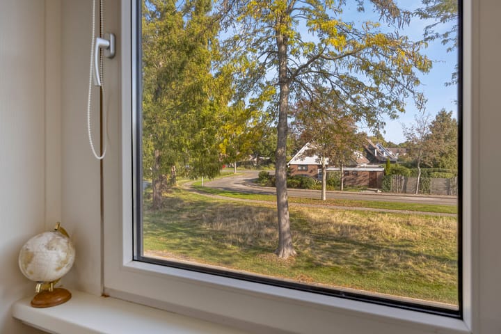 Foto 18 van Eeltsjebaes 18