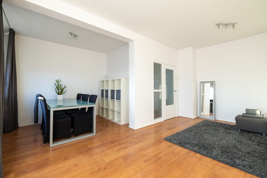 Photo 7 of Hogenbanweg 361