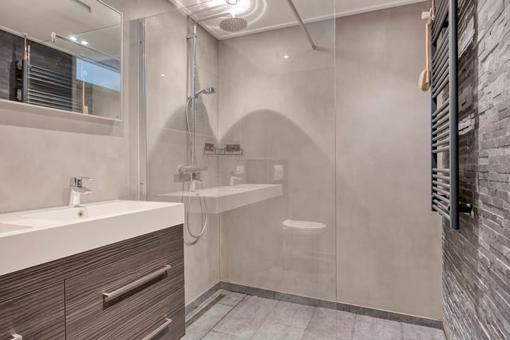 Foto 19 van Eeltsjebaes 18