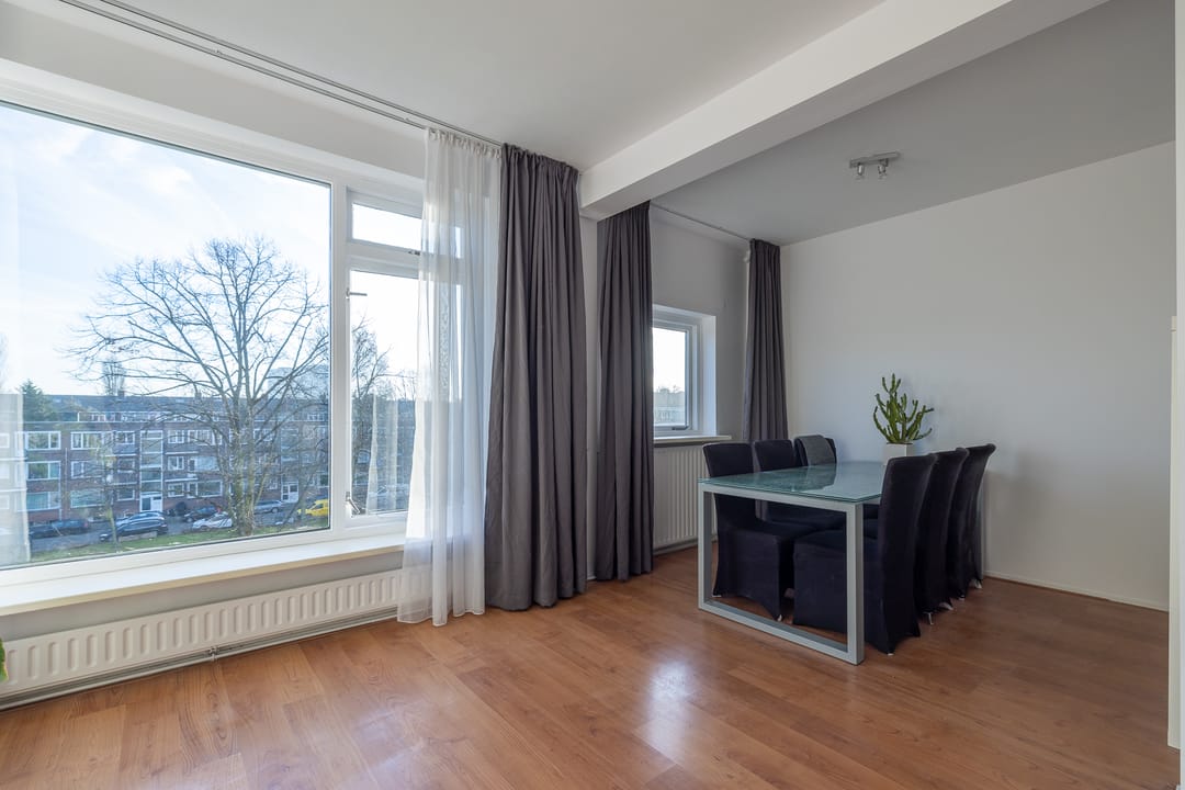 Photo 8 of Hogenbanweg 361