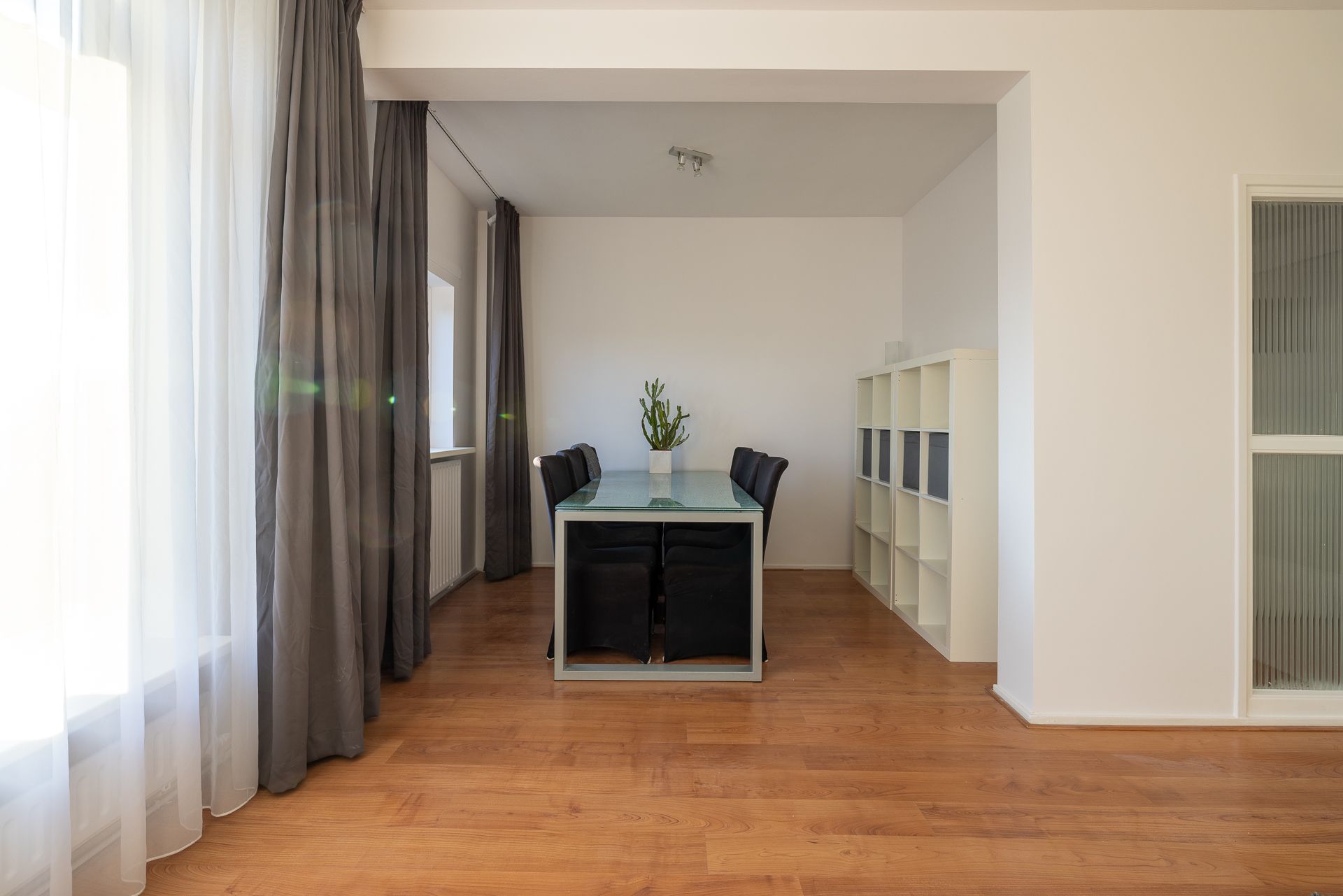 Photo 9 of Hogenbanweg 361