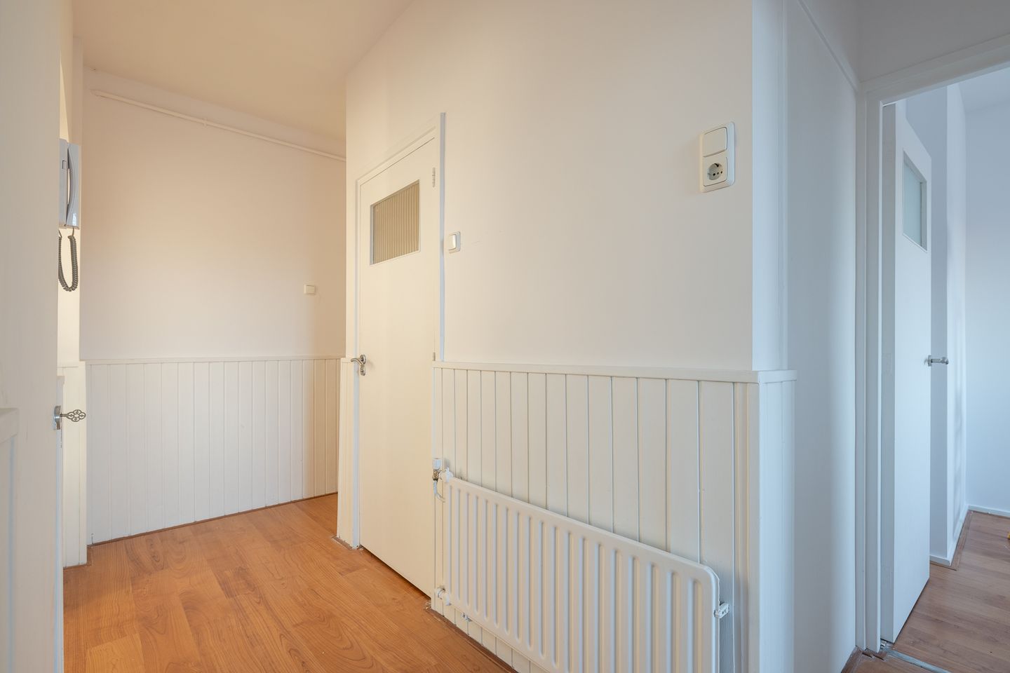 Photo 10 of Hogenbanweg 361