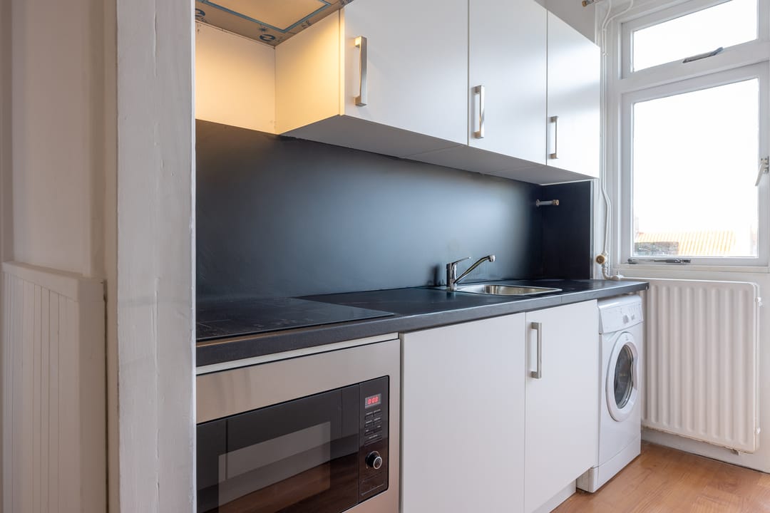 Photo 11 of Hogenbanweg 361