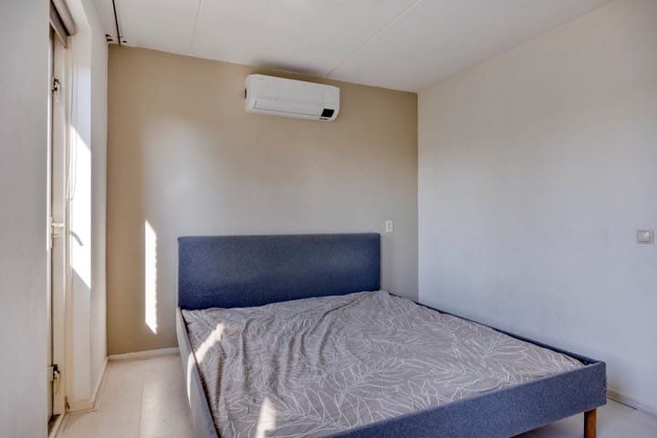 Foto 23 van Eeltsjebaes 18