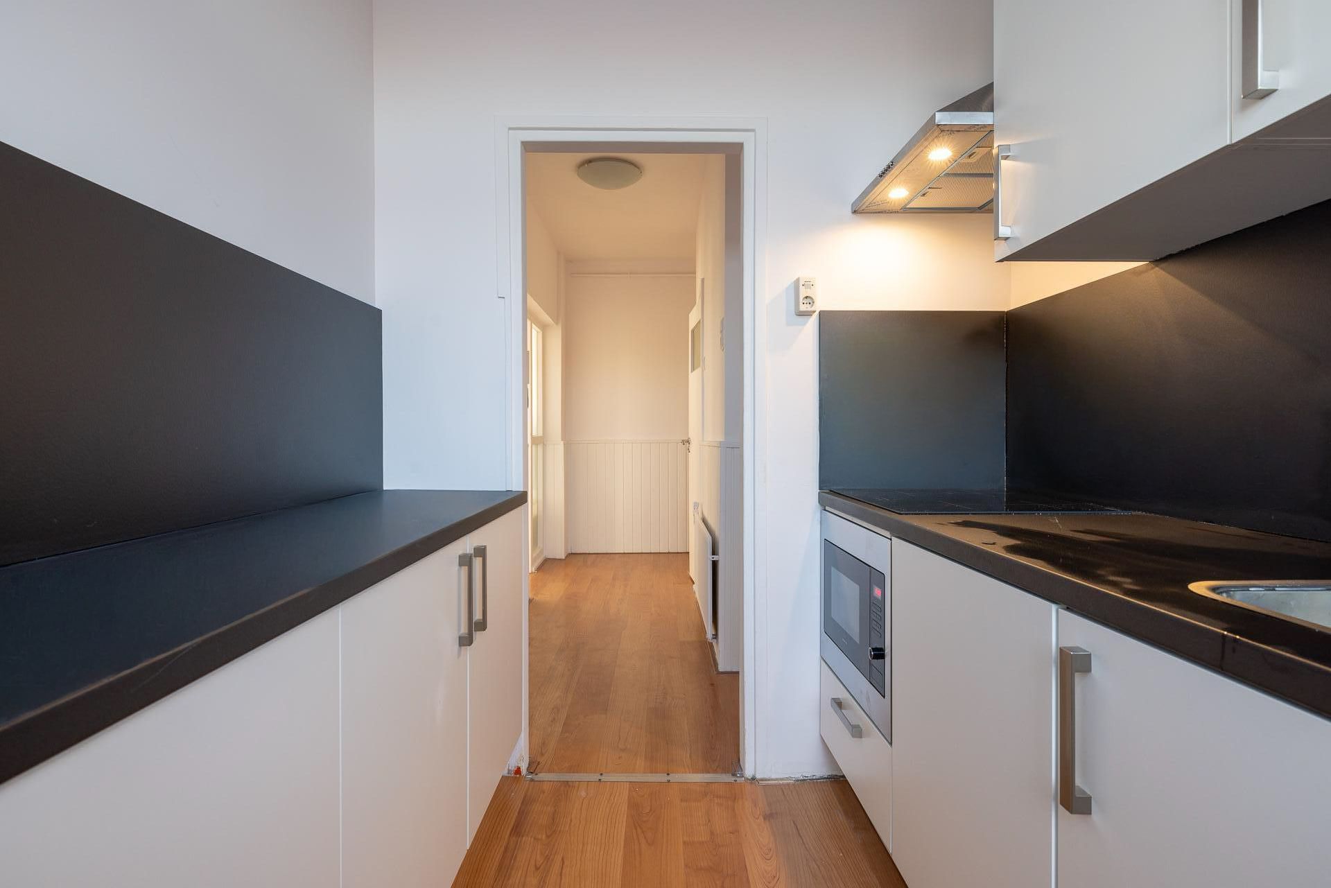 Photo 12 of Hogenbanweg 361