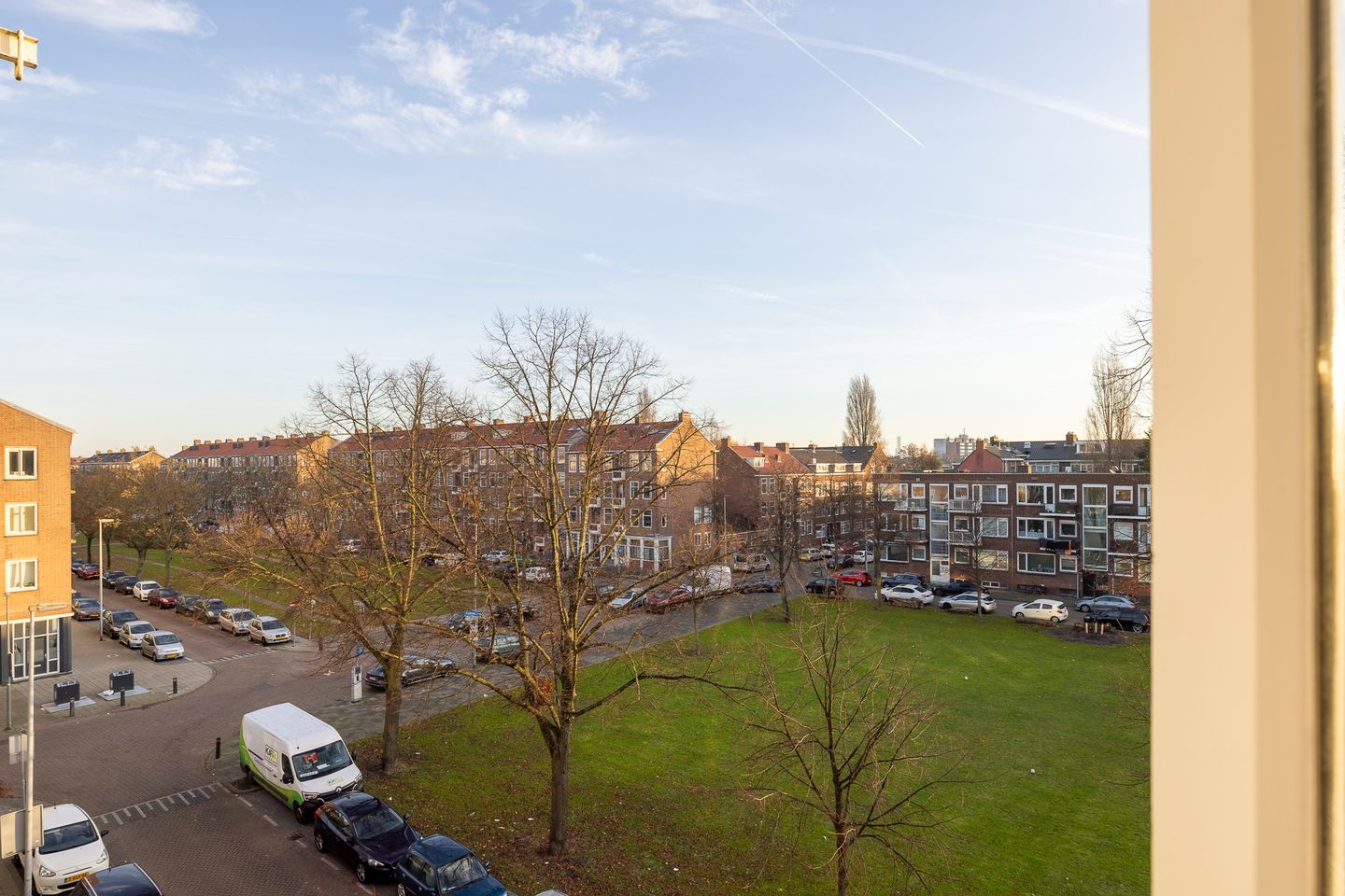 Photo 14 of Hogenbanweg 361