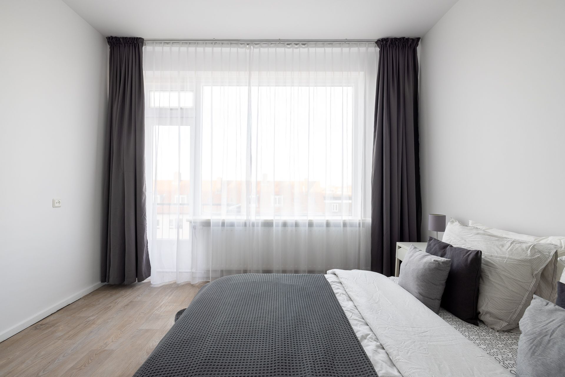 Photo 15 of Hogenbanweg 361