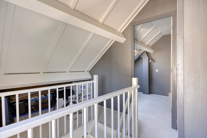 Foto 26 van Eeltsjebaes 18