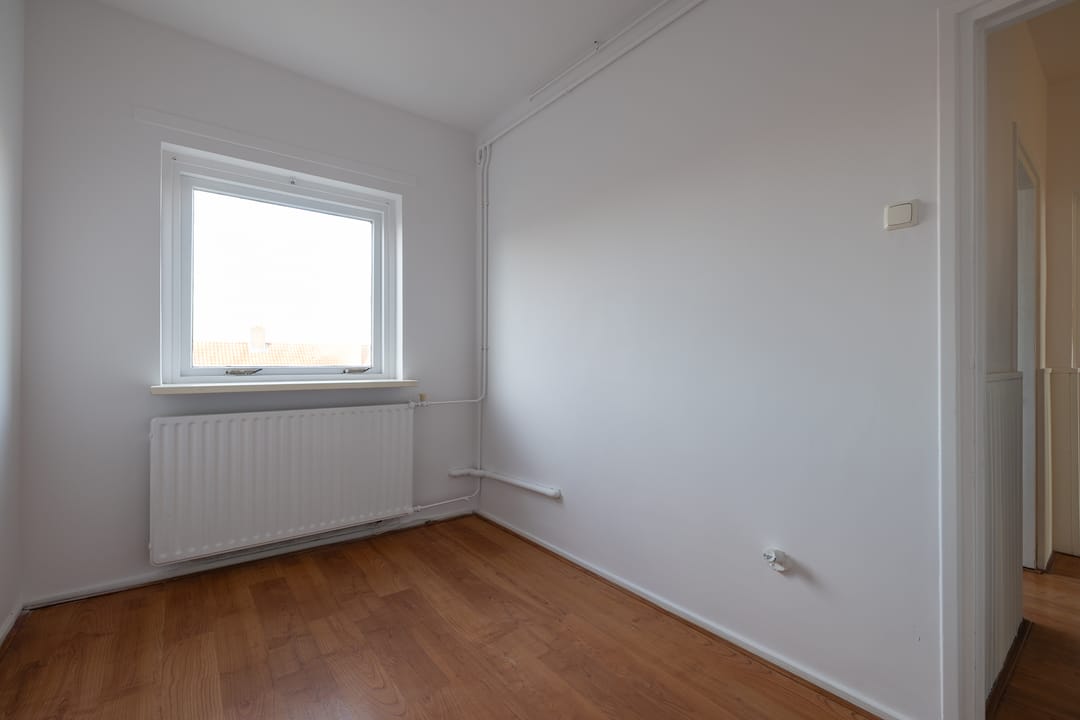 Photo 17 of Hogenbanweg 361