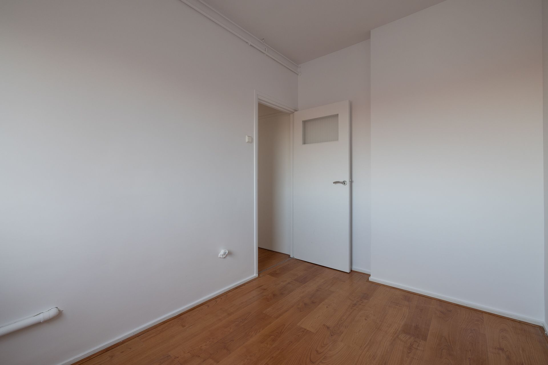 Photo 18 of Hogenbanweg 361