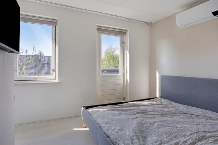 Foto 22 van Eeltsjebaes 18