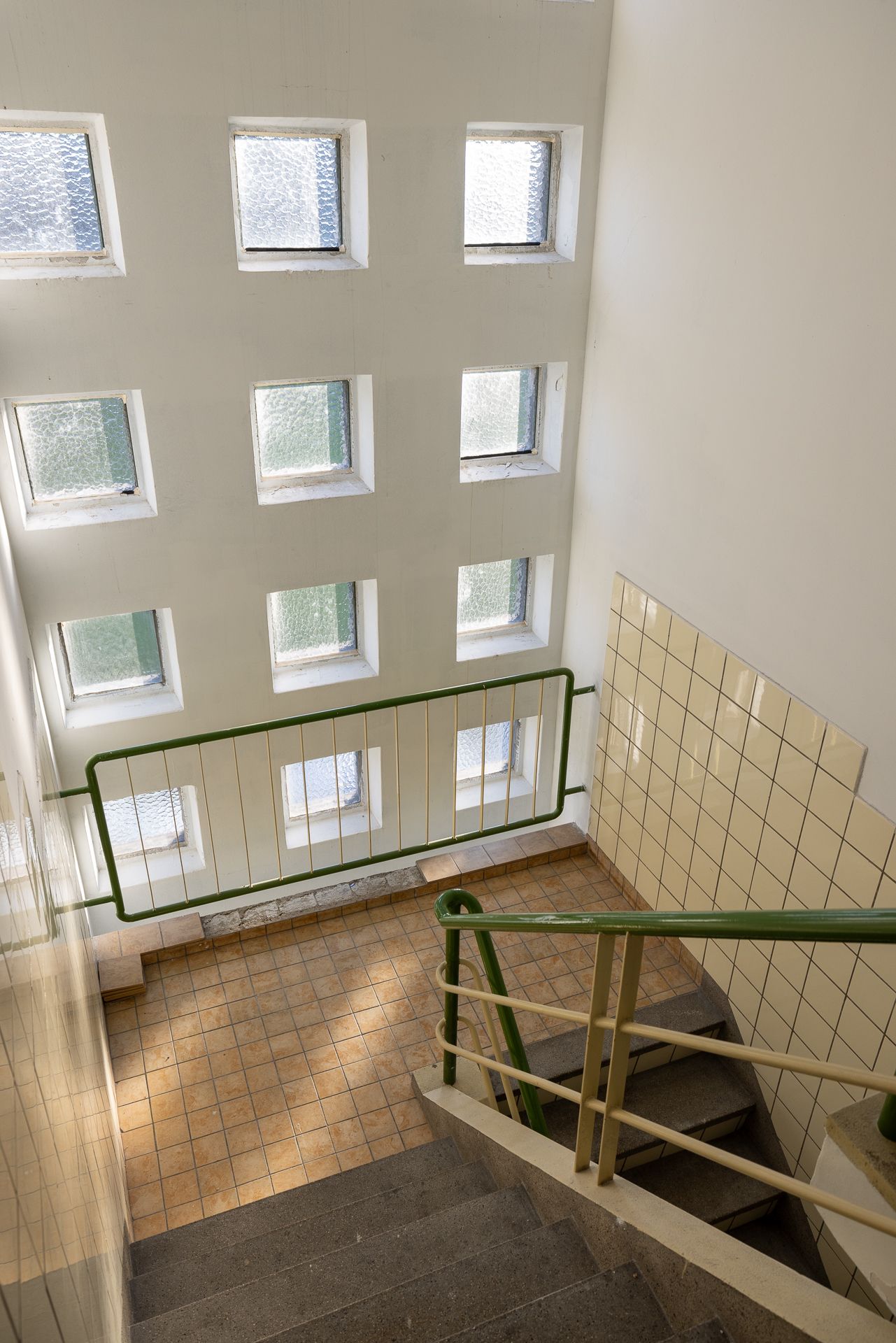 Photo 20 of Hogenbanweg 361