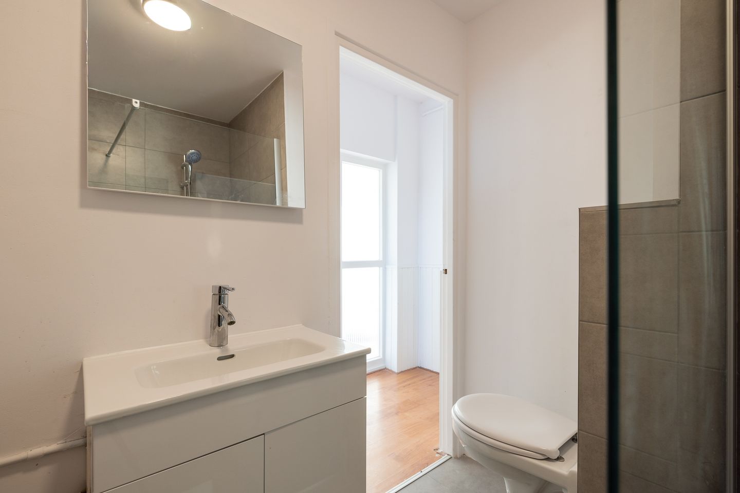 Photo 19 of Hogenbanweg 361