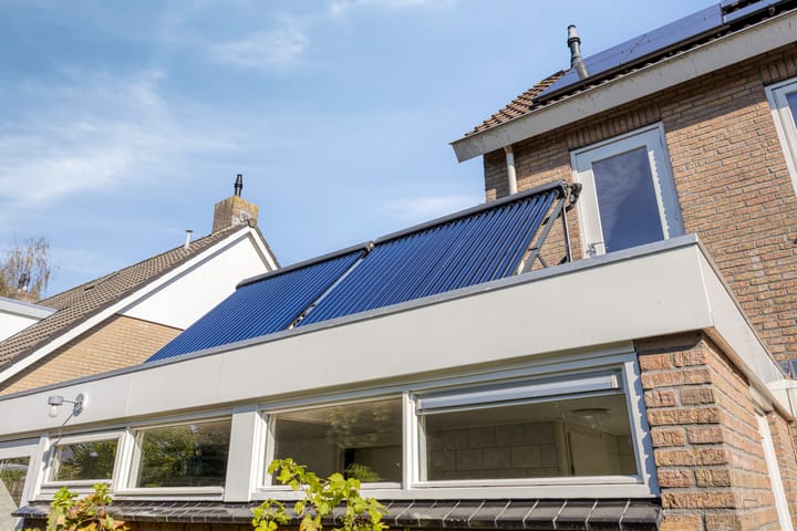 Foto 34 van Eeltsjebaes 18