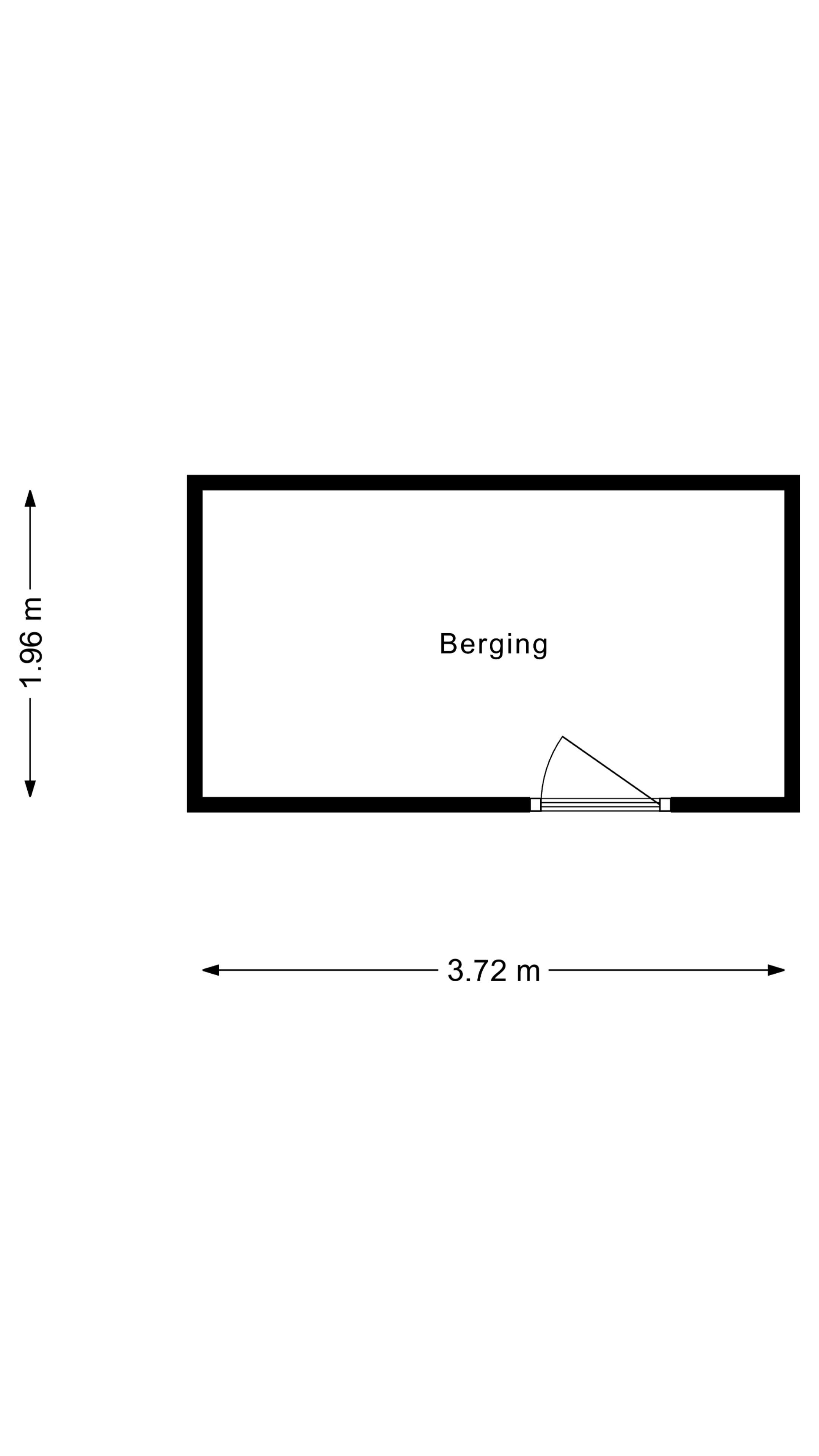 Photo 24 of Hogenbanweg 361