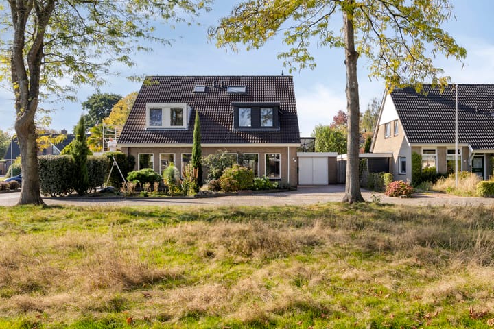 Foto 36 van Eeltsjebaes 18