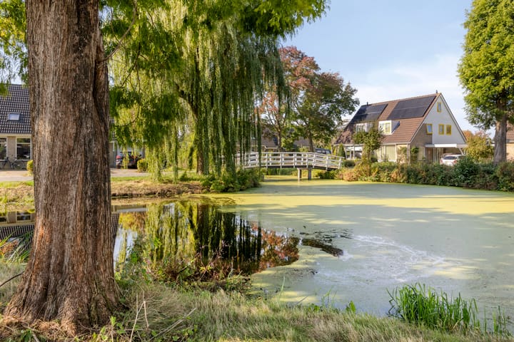 Foto 40 van Eeltsjebaes 18