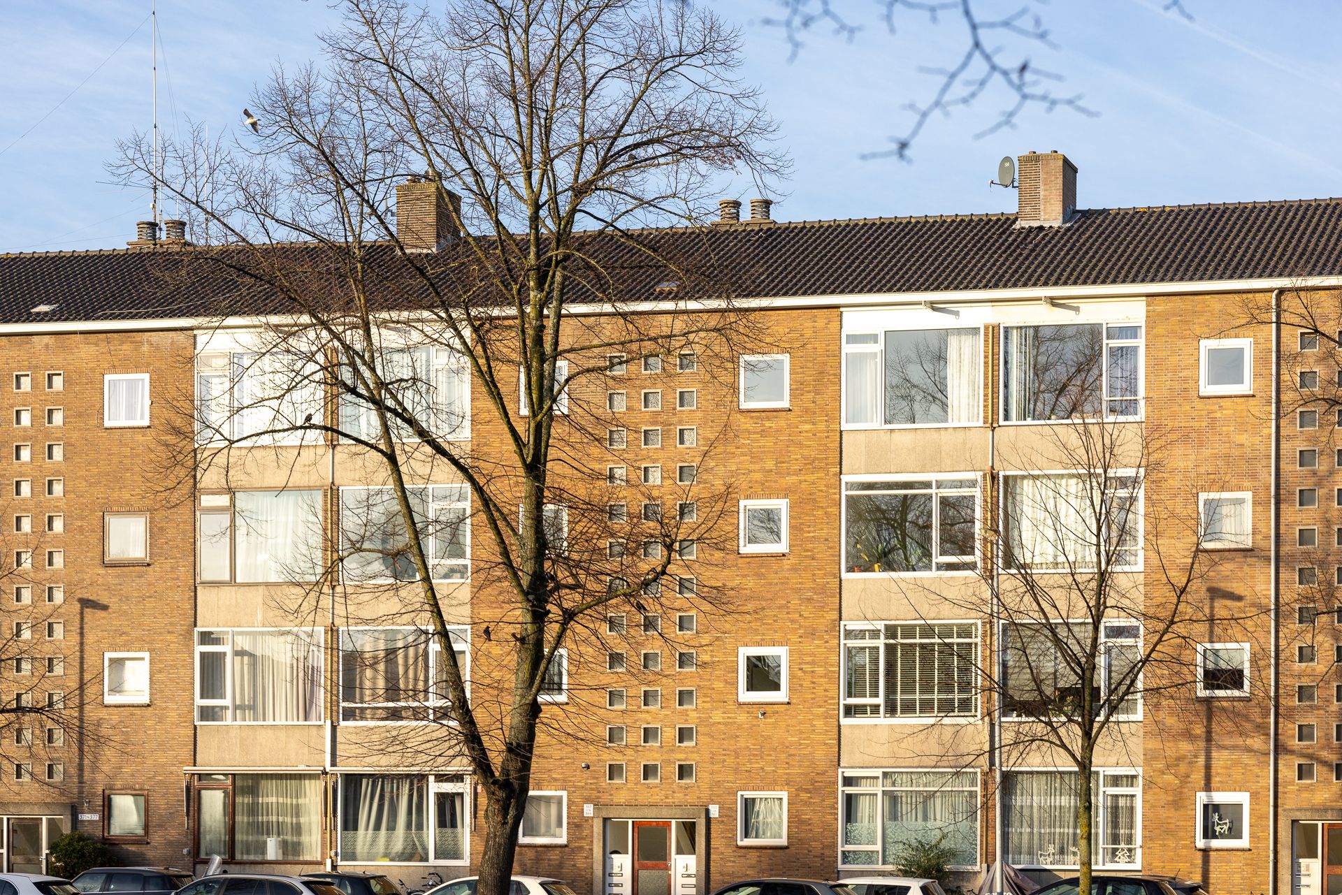 Photo 21 of Hogenbanweg 361