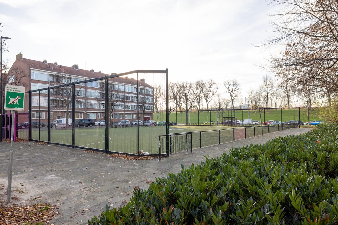 Photo 22 of Hogenbanweg 361