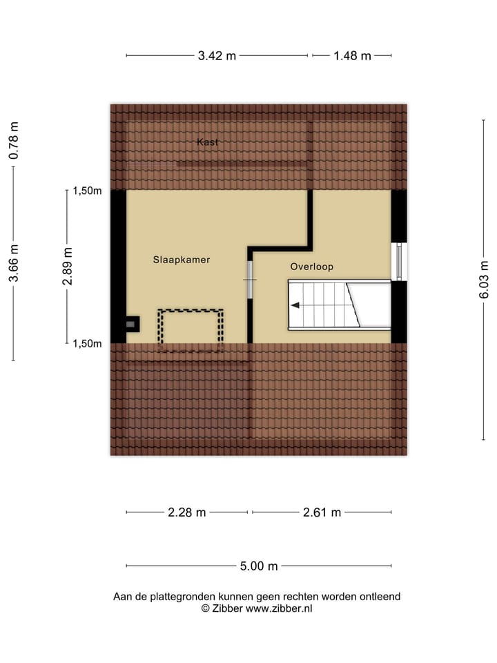 Foto 45 van Eeltsjebaes 18