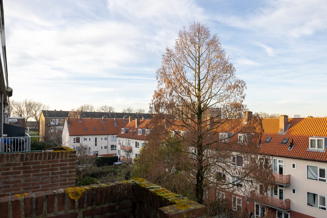 Photo 13 of Hogenbanweg 361