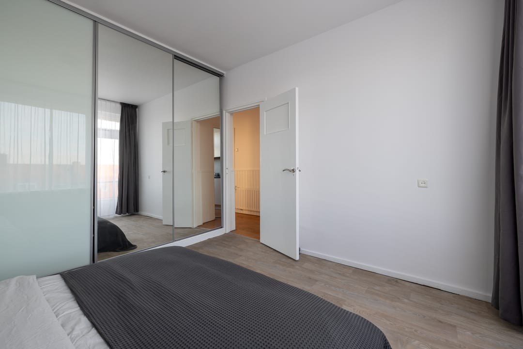 Photo 16 of Hogenbanweg 361