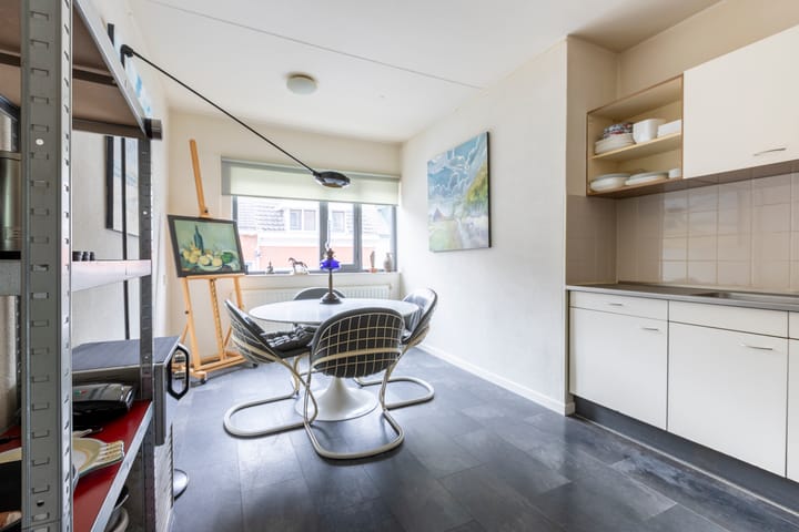 Foto 2 van Koepelstraat 38