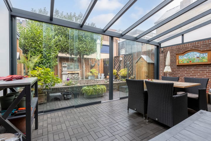 Foto 3 van Koepelstraat 38