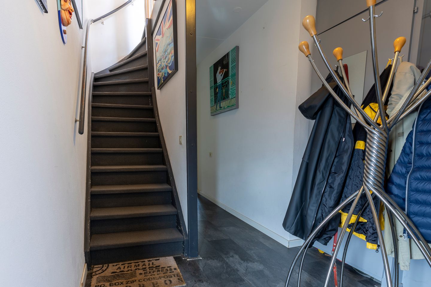 Foto 4 van Koepelstraat 38