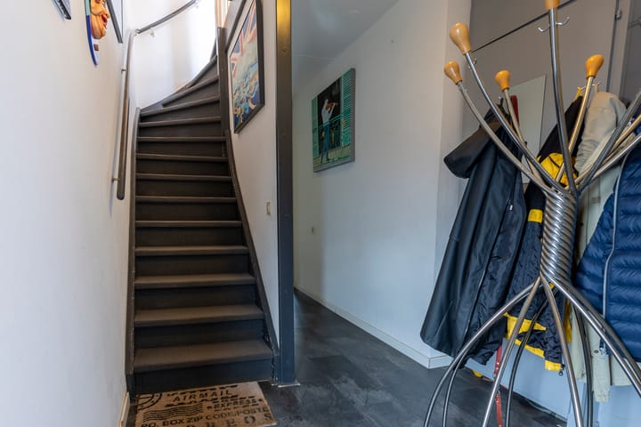 Foto 4 van Koepelstraat 38