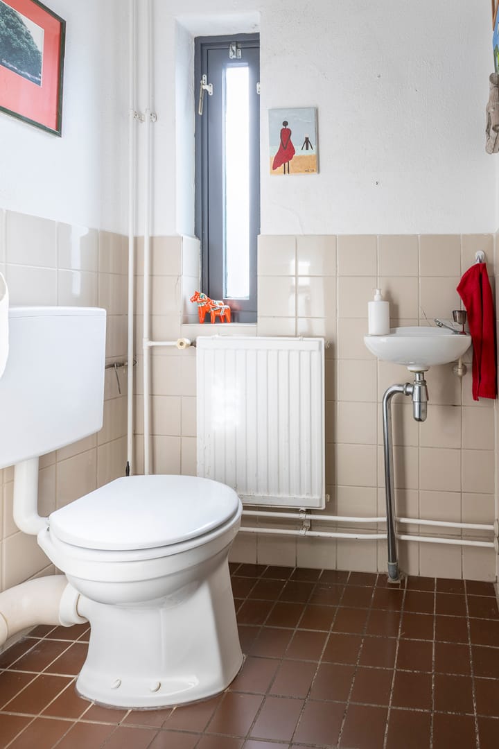 Foto 5 van Koepelstraat 38