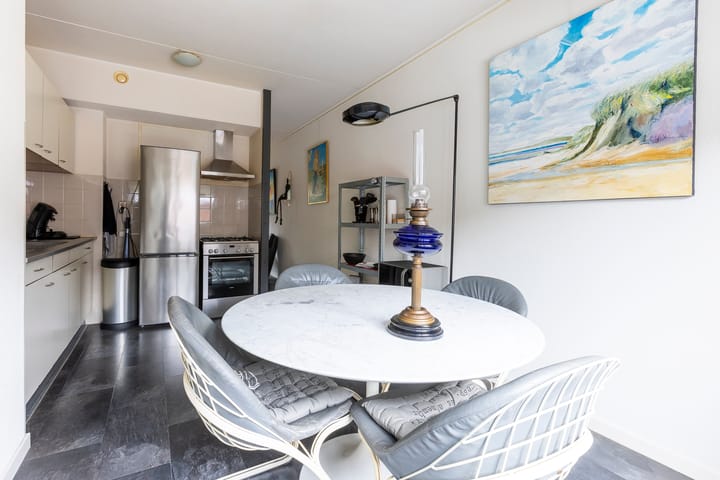 Foto 8 van Koepelstraat 38